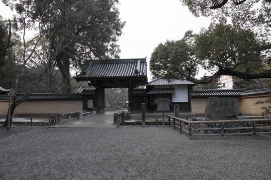 kinkakuji034