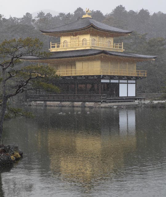 kinkakuji040