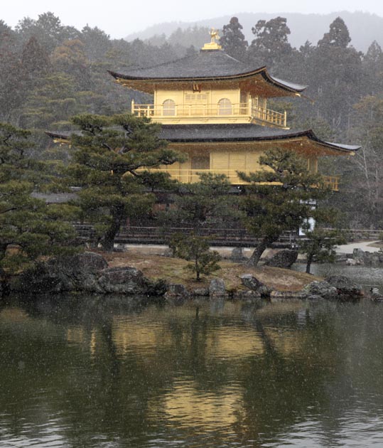 kinkakuji044