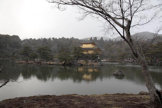 kinkakuji045