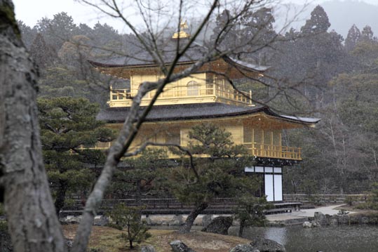 kinkakuji046