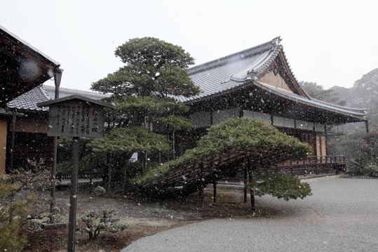 kinkakuji058