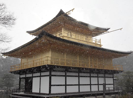 kinkakuji062