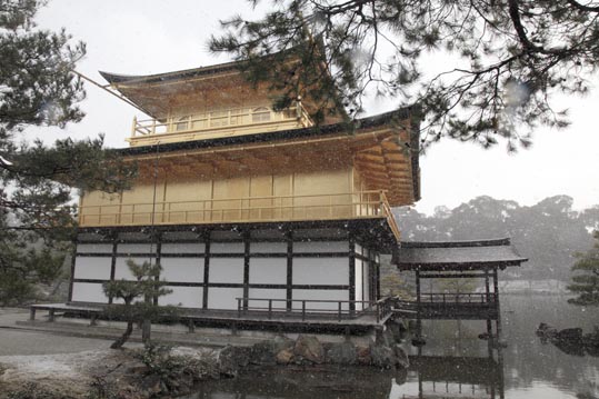 kinkakuji064