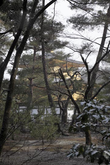 kinkakuji070