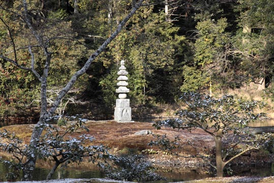 kinkakuji083