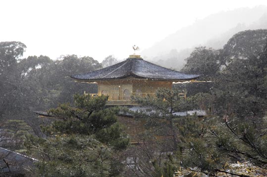 kinkakuji086