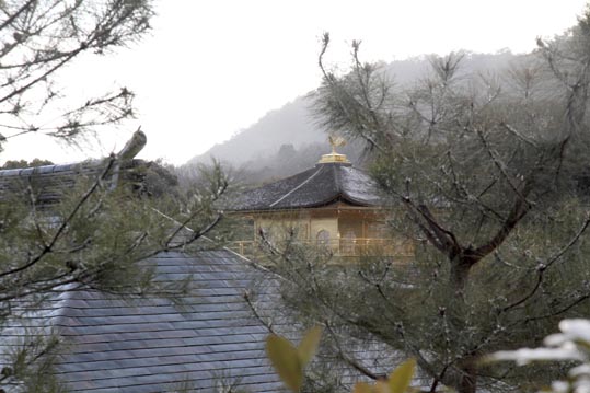 kinkakuji089