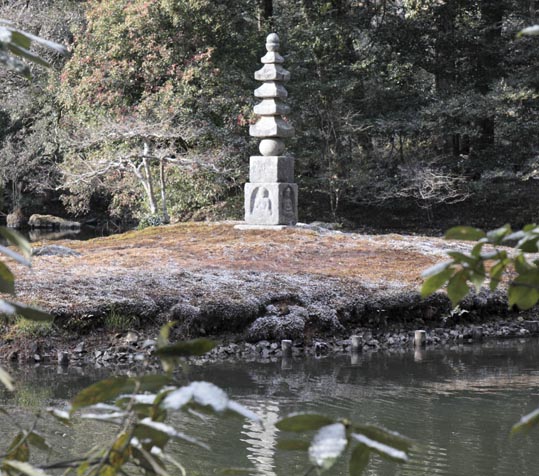 kinkakuji091