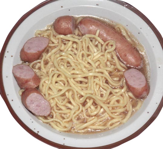 marutyanseimenmiso003