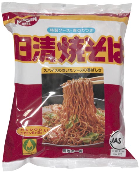 nisshinyakisoba001