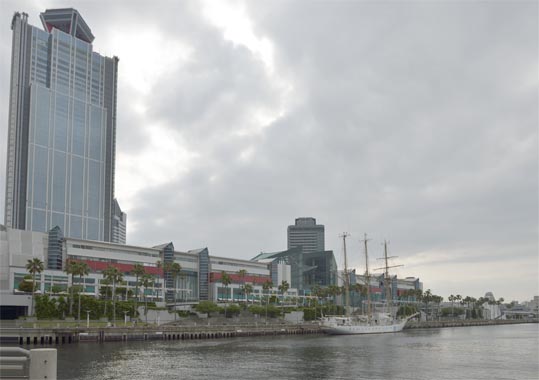 itasyafesATC2012-004