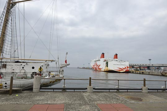 itasyafesATC2012-010