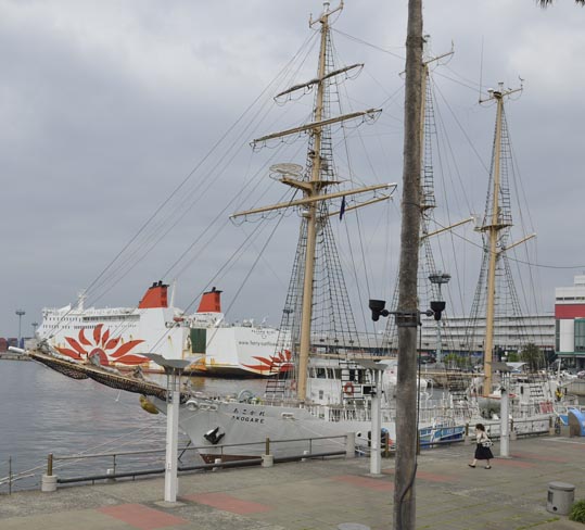 itasyafesATC2012-012