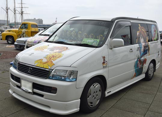 itasyafesATC2012-032