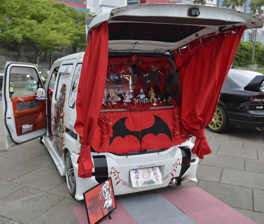 itasyafesATC2012-036