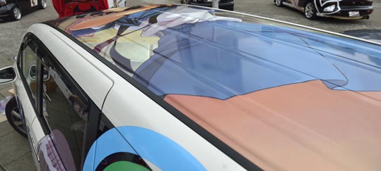 itasyafesATC2012-040