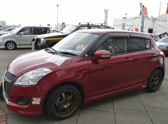 itasyafesATC2012-072