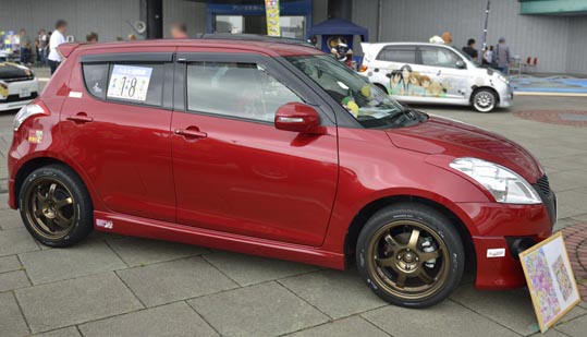 itasyafesATC2012-073