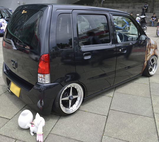 itasyafesATC2012-151