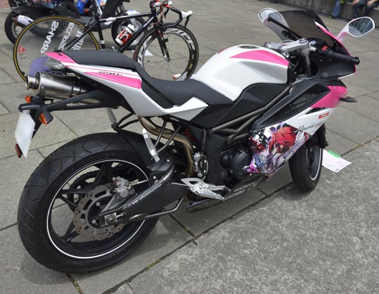 itasyafesATC2012-152