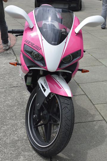 itasyafesATC2012-154