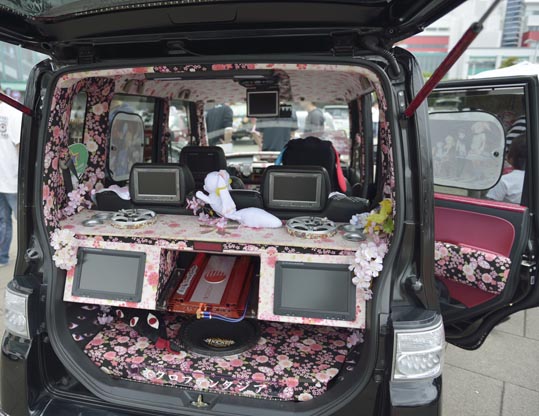 itasyafesATC2012-164