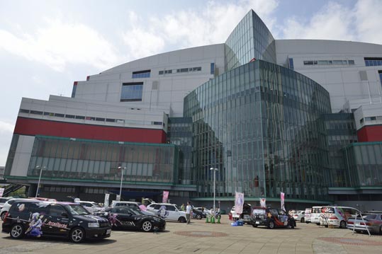 itasyafesATC2012-202