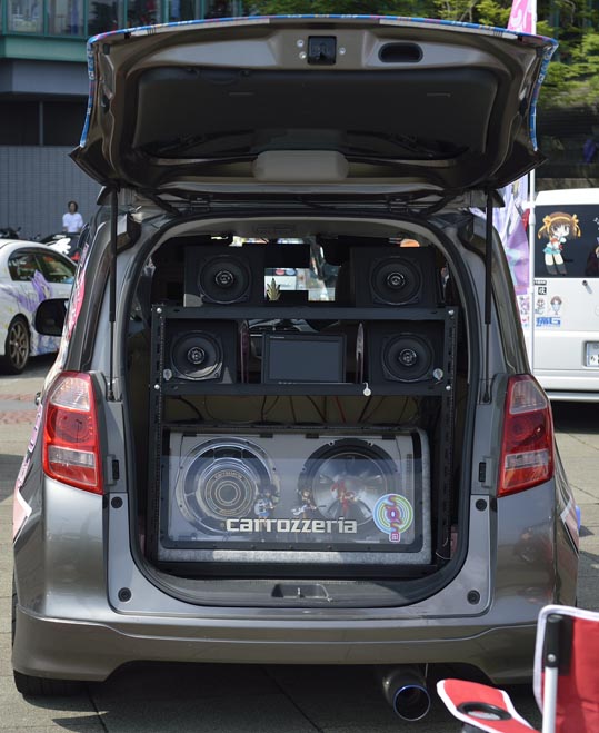 itasyafesATC2012-203