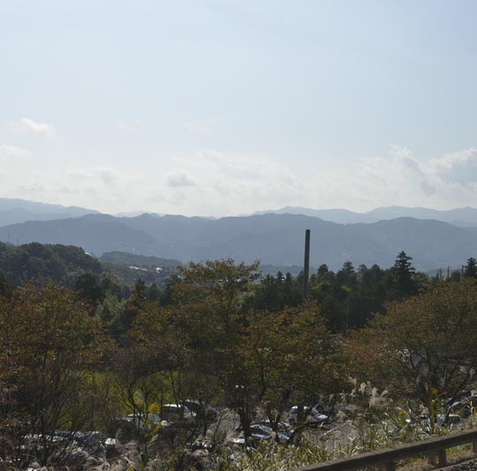 2012akinokouyasan002