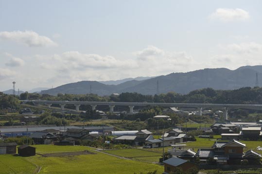 2012akinokouyasan005