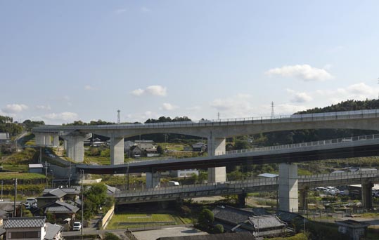 2012akinokouyasan006