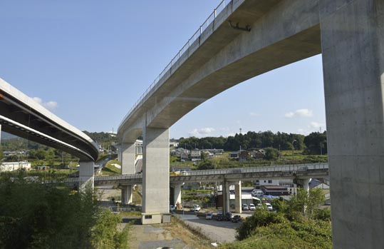 2012akinokouyasan007