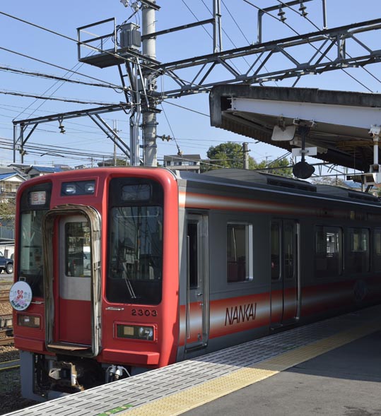 2012akinokouyasan013