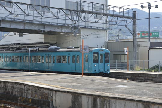 2012akinokouyasan014