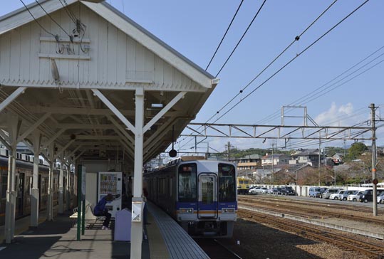 2012akinokouyasan019