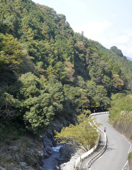 2012akinokouyasan024