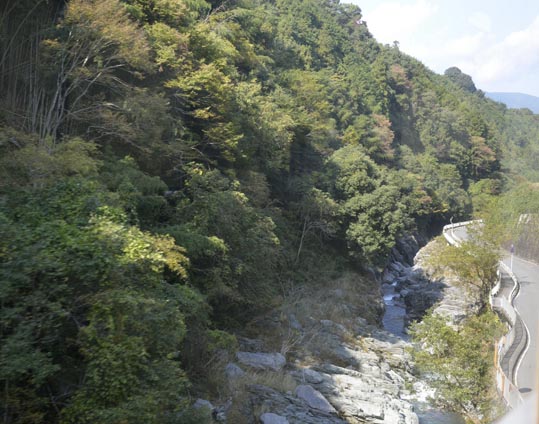 2012akinokouyasan025