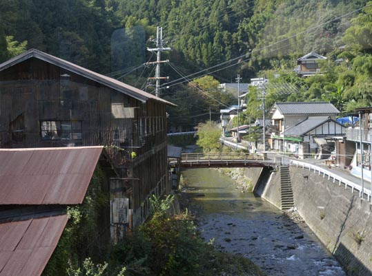 2012akinokouyasan026