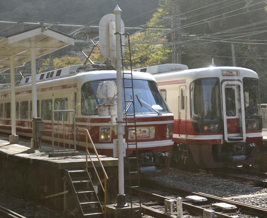 2012akinokouyasan030