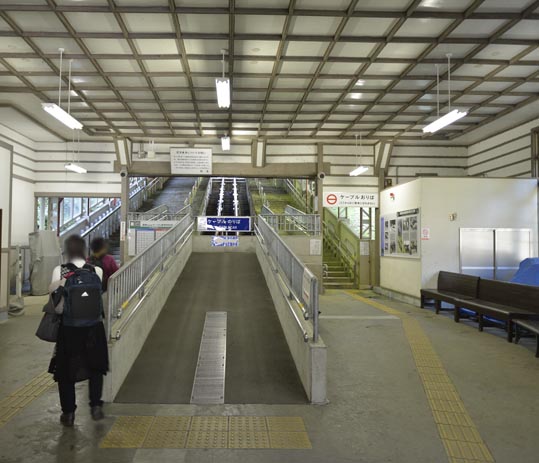 2012akinokouyasan031