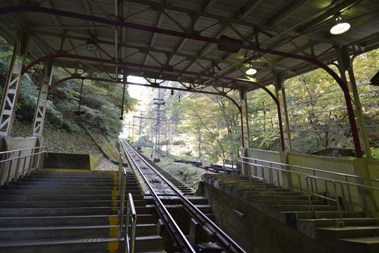 2012akinokouyasan032