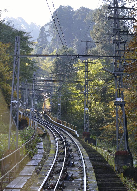 2012akinokouyasan041