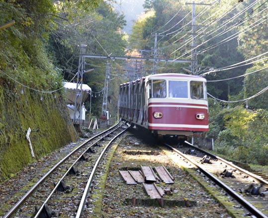 2012akinokouyasan042