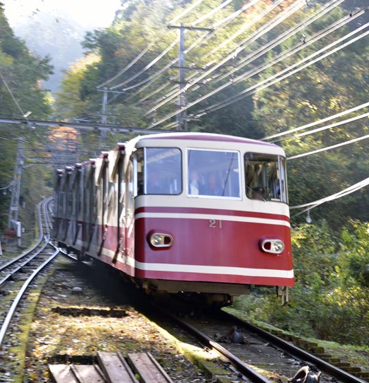 2012akinokouyasan043