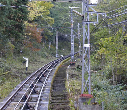 2012akinokouyasan046