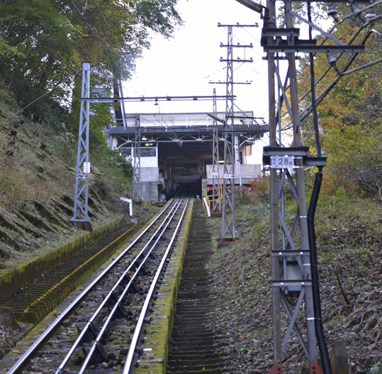 2012akinokouyasan047