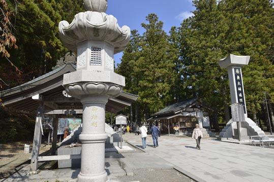 2012akinokouyasan053