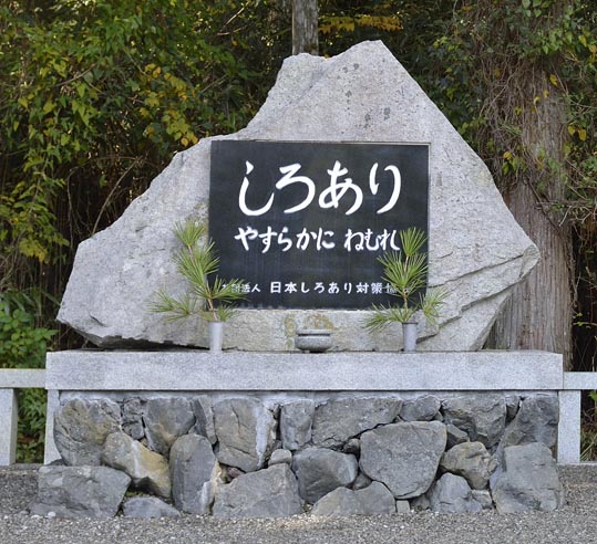 2012akinokouyasan058