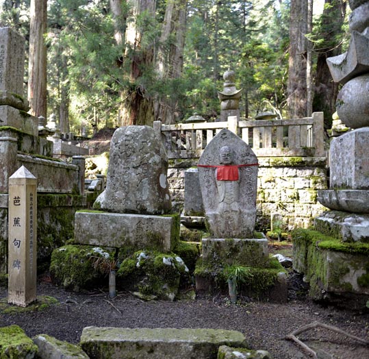 2012akinokouyasan097